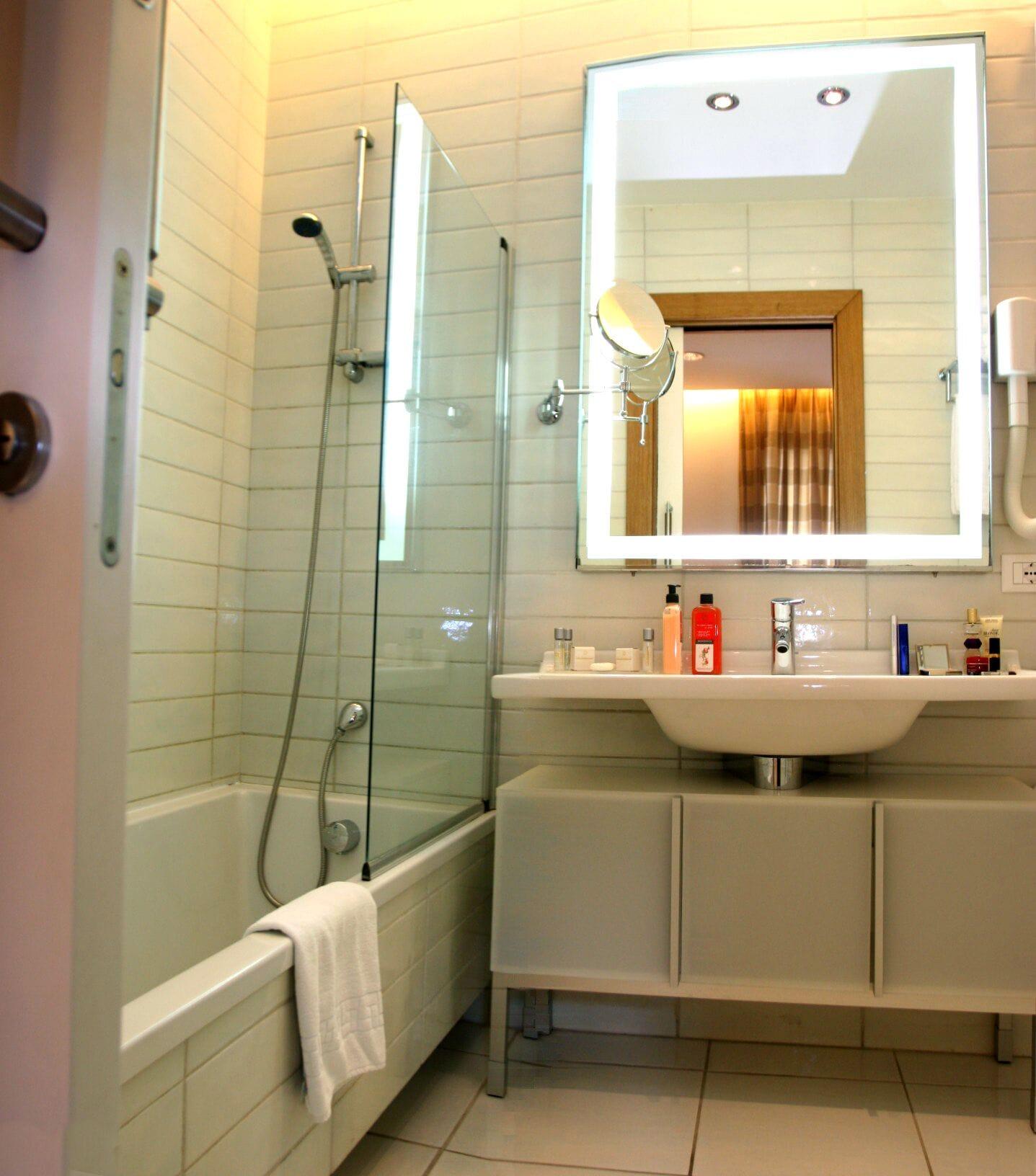 Rota Suites Sorrento Exterior foto